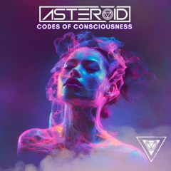 Codes of Consciousness (Extended Mix)