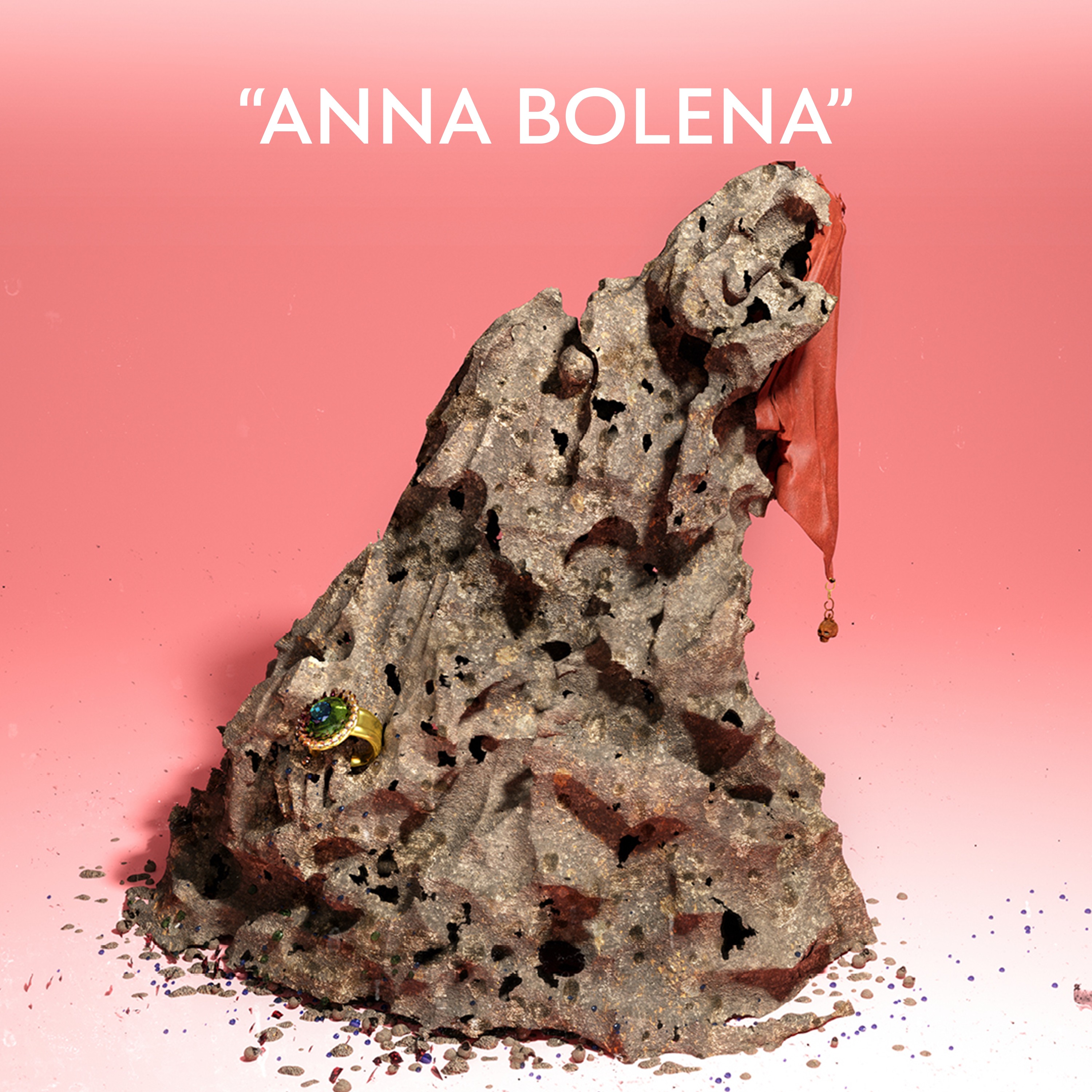 Nationale Opera & Ballet