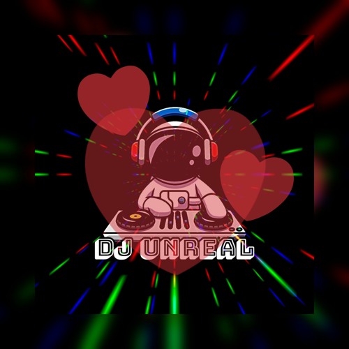 01 Norteno (V - Day Edition) 2024 - DJ Unreal