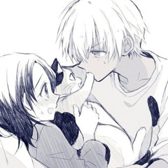 نحنا من الحُب خلقنا وهمَ من طين