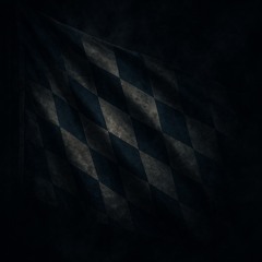 CoreBua Set 01.09.2023 9 - 10pm