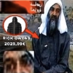 рик оу(prod. mahx)