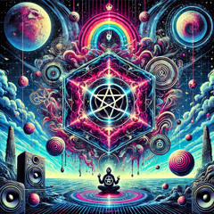 Higher BpM Musik Mixed by L.o.B.