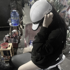 NST 2K25 Labubu Ăn Cháo Lòng Vol3 Thanh duy