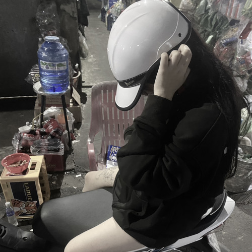 NST 2K25 Labubu Ăn Cháo Lòng Vol3 Thanh duy