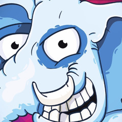 HRDTKK - SO MAL ICH MIR DIE WELT HARDTEKK