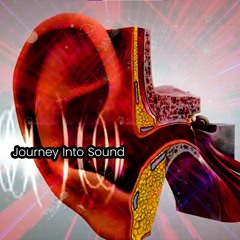 1.000 Hz - Journey Into Sound (Original Mix)