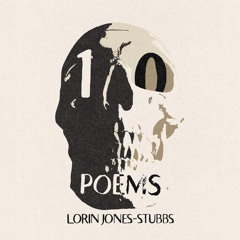 Poem - No.8 - Op.43 - Lorin Jones-Stubbs