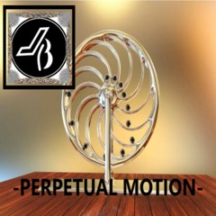 jB - Perpetual Motion (Original Mix)