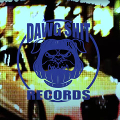 RX PAPI - RAW DAWG