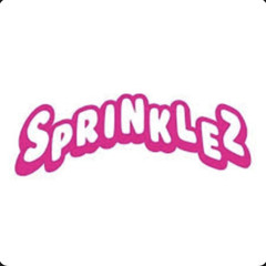 Sprinklez