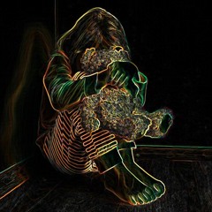 Misère, Maria (Démo)