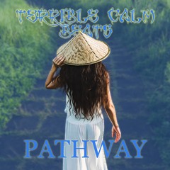Pathway