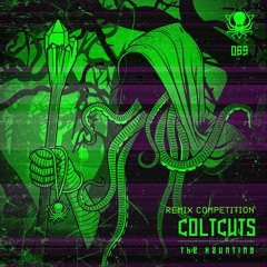 Coltcuts - The Haunting (Reigamortis Remix)[Freedownload]