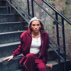 Katy C - Mr Right