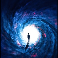 Cross my mind (mastered).wav