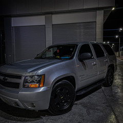 فصلة مكس - 3 - ( ايها الشعب ) DJWOWBOY 2021