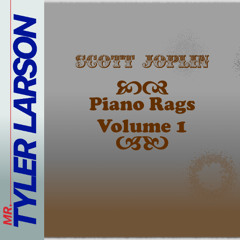 10 PD - INST - 78BPM - The Strenuous Life
