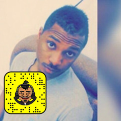 ترضي علي-Dj.H.rabiea14