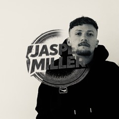 Jasper Miller - Birthday Sex [Free Download]