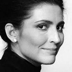 Rzeka we megle - Romans cygański muz. L.Kozłowski