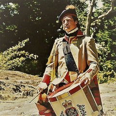 5 Prt 3 Acoustic Drums And Washboard 92 Bpm SC By Mad Fingers