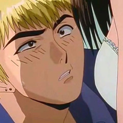 BUSY + kryptic (prod. @xangang)