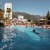Artwork for Kasheme Soundsystem Pool Party @ Montreux Jazz Festival 2022