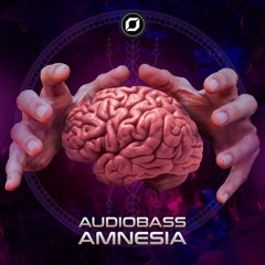 Audiobass - Amnesia