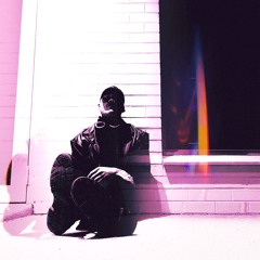 STARFALL