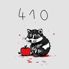 Philly Westside - 410