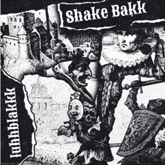 Shake Bakk (ycpk)
