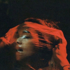 late2dinner (delila Interlude)