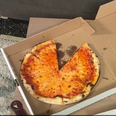 pizza time (remix)