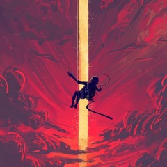 Elevate