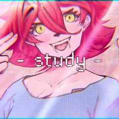 study ft. hime [vocaloid original]