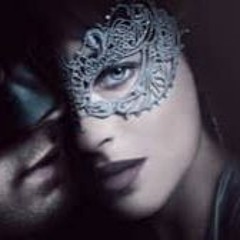 🎵 50 Sfumature più Oscure (50 shades darker)
