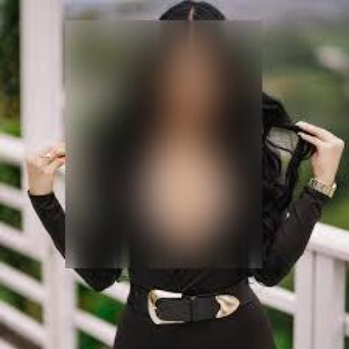 Stream ++Full video katrin carvajal telegram katrin carvajal pizza