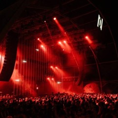 150bpm mainstage bangers 2024.05.22