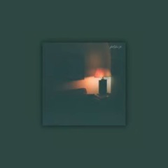 Got To Have You - (feat. Clark Beckham) by Fulton Lee