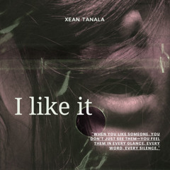 I like it -Xean