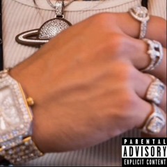 Wins & Losses (prodrunitbaccenzo)