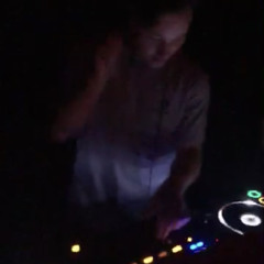 Dyso on 136BPM