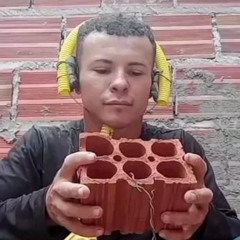 PARE DE OUVIR MONTAGEM ESTUPIDA [DJ PEDRO BEAT]