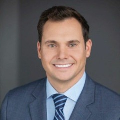 Greg Aguirre, Capital Rivers