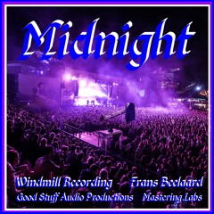 Midnight
