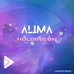 Holding On (Extended Mix)