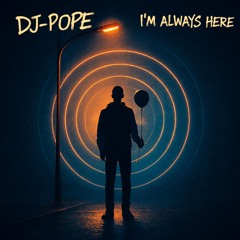 The Lit List - Curated Playlist of my House & Rave tracks