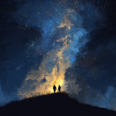 Carry the Light