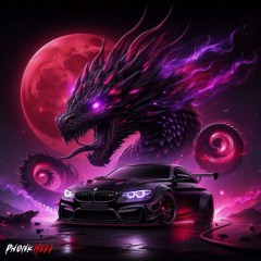 Avenxir - MONTAGEM ASH ASH!